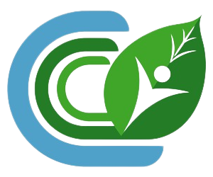 Logo Coomulcavisur